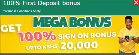 play2net deposit